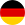 Deutsch