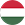 Magyar