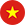 Tiếng Việt